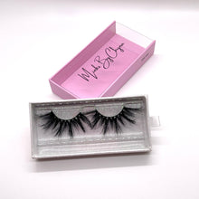 Load image into Gallery viewer, Hoe $hit