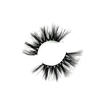 Load image into Gallery viewer, Hoe $hit