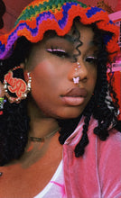 Load image into Gallery viewer, Hoe $hit
