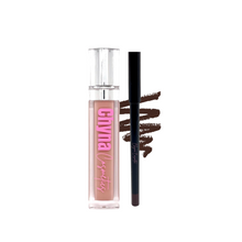 Load image into Gallery viewer, Chyna's Go To Lip Combo
