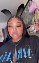 Load and play video in Gallery viewer, KayKay
