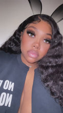 Load and play video in Gallery viewer, Barbie Tingz
