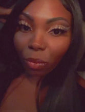 Load and play video in Gallery viewer, It Girl
