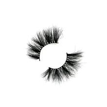 Load image into Gallery viewer, Ratchet Birthday
