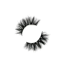 Load image into Gallery viewer, It Girl
