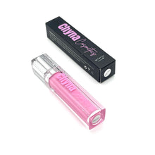 Load image into Gallery viewer, Barbie Pink
