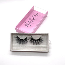 Load image into Gallery viewer, Dat B*tch
