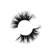 Load image into Gallery viewer, Pu$$y Fairy
