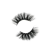 Load image into Gallery viewer, Sneaky Link
