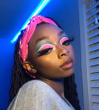 Load image into Gallery viewer, Hoe $hit
