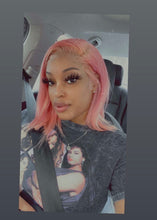 Load image into Gallery viewer, Calabasas
