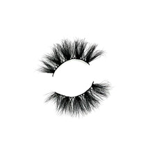 Load image into Gallery viewer, KayKay
