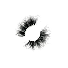 Load image into Gallery viewer, Calabasas
