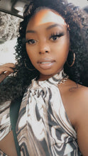 Load image into Gallery viewer, Calabasas
