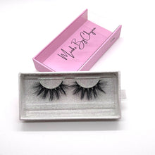 Load image into Gallery viewer, It Girl
