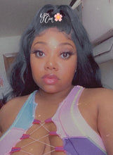 Load image into Gallery viewer, Ratchet Birthday
