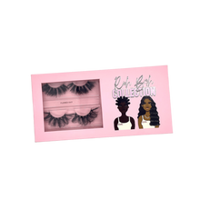 Load image into Gallery viewer, Rich Bi$h Collection
