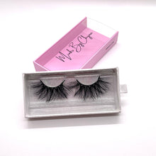 Load image into Gallery viewer, Sneaky Link
