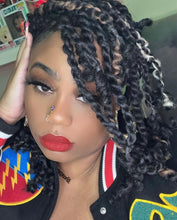 Load image into Gallery viewer, Pu$$y Fairy
