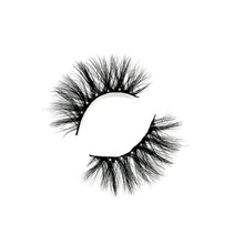 Load image into Gallery viewer, Dat B*tch
