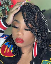 Load image into Gallery viewer, Pu$$y Fairy
